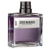 عطر ستيف مكوين ليجند