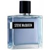 عطر ستيف مكوين ميثيك