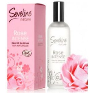 عطر سيفلين نيتشر روز إنتنس