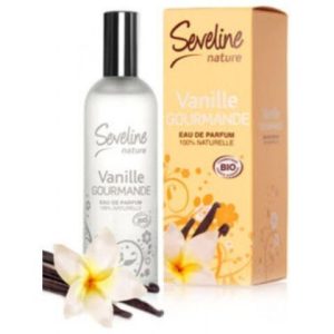 عطر سيفلين نيتشر فانيلا جورماند