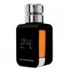 عطر سينتستوري 24
