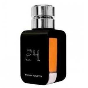 عطر سينتستوري 24