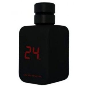 عطر سينتستوري 24 غو دارك