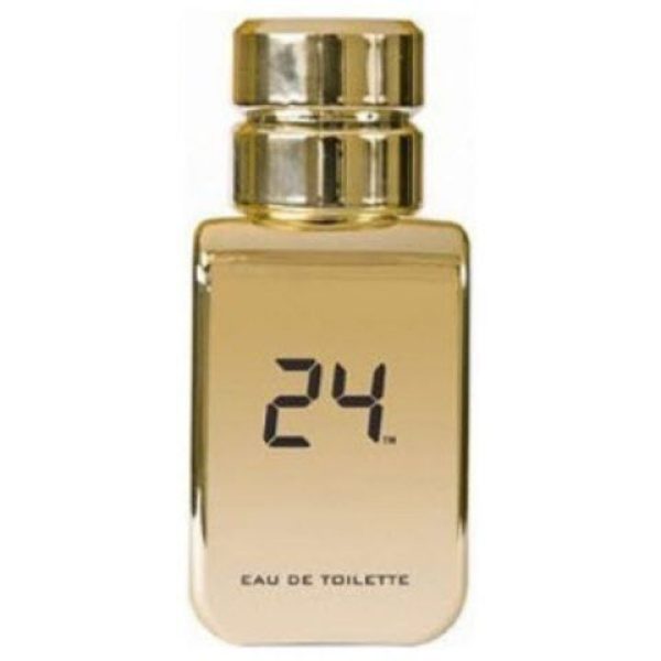 عطر سينتستوري 24 جولد
