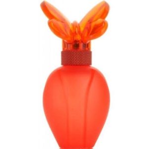 عطر لولي باب سبلاش نيفر فورجيت يو ماريا كاري