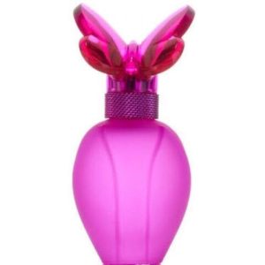 عطر لولي باب سبلاش فيجين أف لاف ماريا كاري