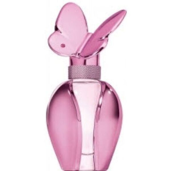 عطر لوشياس بينك ماريا كاري