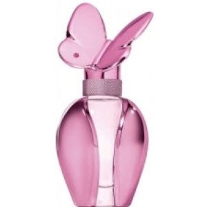 عطر لوشياس بينك ديلوكس إديشين بارفيوم ماريا كاري