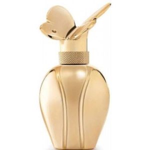 إم باي ماريا كاري ديلوكس إديشين