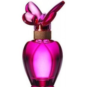 عطر إم ألترا بينك ماريا كاري