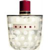 عطر مارني مارني