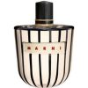 عطر مارني لوكساري إديشين روز إي دي بارفيوم