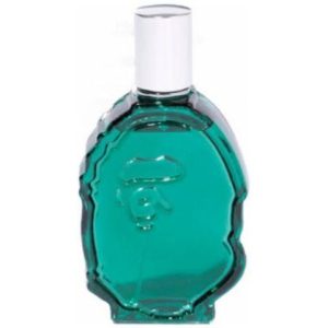 عطر أ باثنج آب