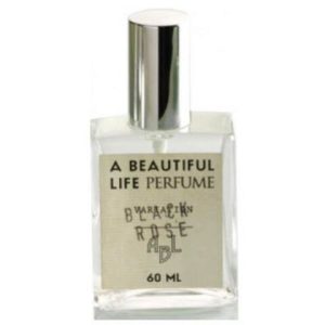 عطر أ بيوتوفول لايف براندز بلاك روز