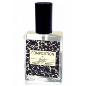 عطر أ بيوتوفول لايف براندز كومبوزوشين باي إيه بي إل