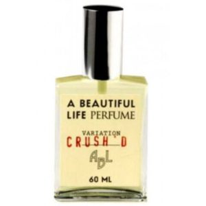 عطر أ بيوتوفول لايف براندز كرشد