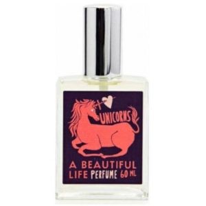 عطر أ بيوتوفول لايف براندز آي هيرت يونيكورن