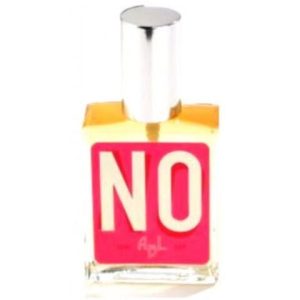 عطر أ بيوتوفول لايف براندز نو باي إيه بي إل