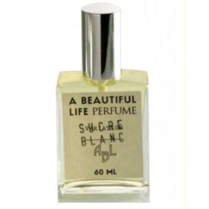 عطر أ بيوتوفول لايف براندز سوكر بلانك