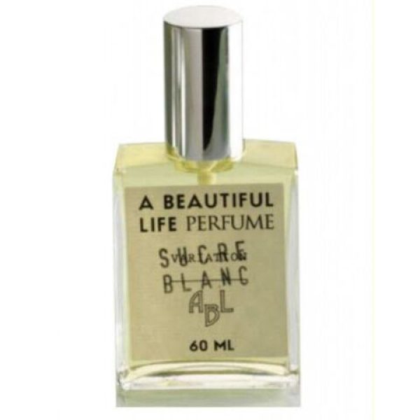 عطر أ بيوتوفول لايف براندز سوكر بلانك