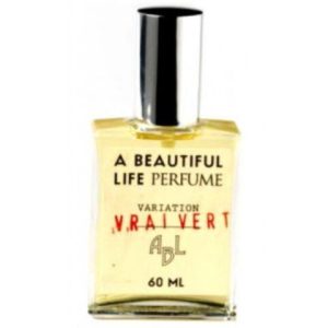 عطر أ بيوتوفول لايف براندز فراي فيرت