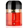 عطر فلامنكو رامون مونيجال
