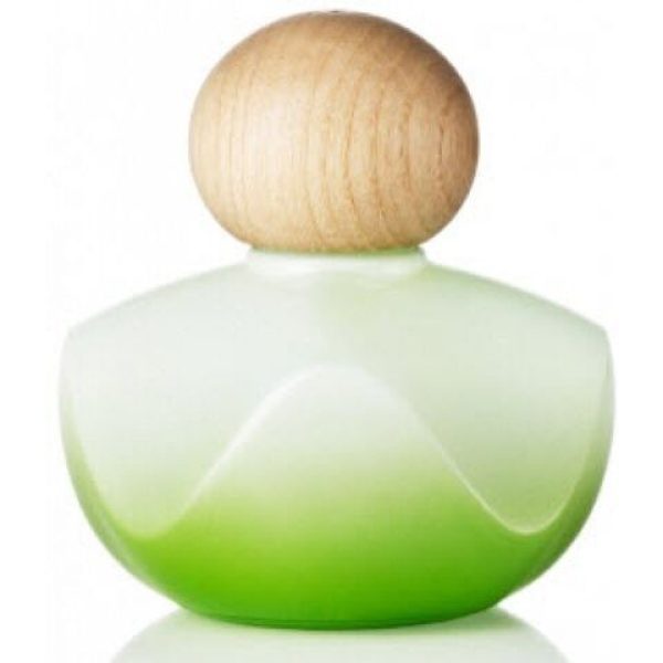 عطر بيوريسينس باي إيكوبيوتي أوريفليم