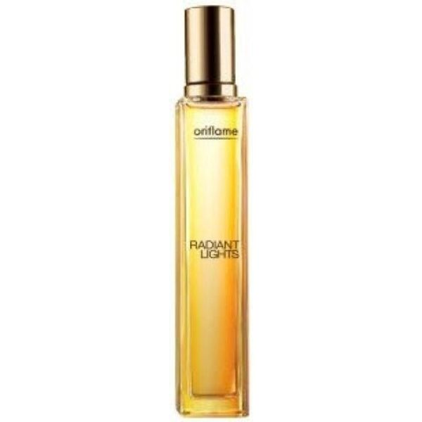 عطر راديانت لايتس أوريفليم
