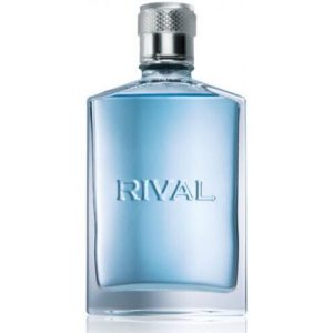 عطر ريفال أوريفليم