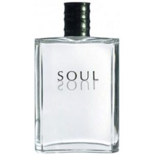 عطر سول أوريفليم