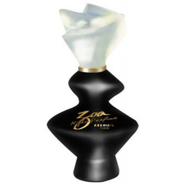 عطر زوا نايت بارفيوم بارفيومز ريجين