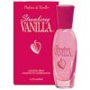 عطر سترابري فانيلا بارفيوم دي فانيل