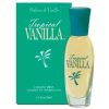 عطر تروبيكال فانيلا بارفيوم دي فانيل