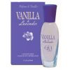عطر فانيلا & لافندر بارفيوم دي فانيل
