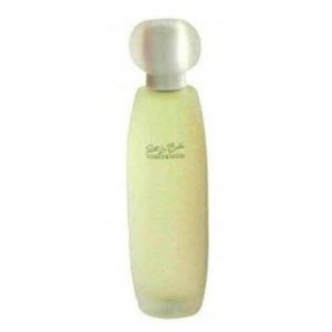 عطر غيرل فريند باتي لابيل