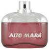عطر ألتو مير بارفيومز جنتي