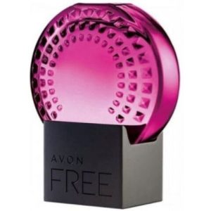 عطر أفون فري فور هير