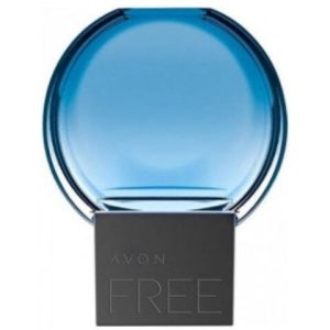 عطر أفون فري فور هيم