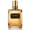 عطر أراميس مودرن ليذر
