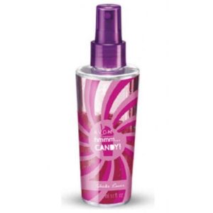 عطر أفون كاندي! شيك لافر