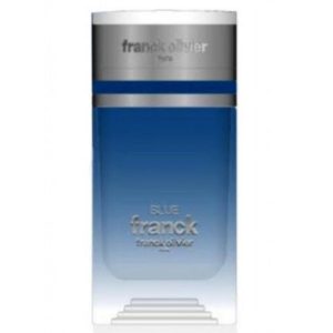 عطر فرانك أوليفييه فرانك بلو