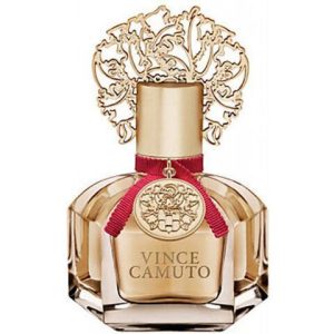عطر فينس كاموتو