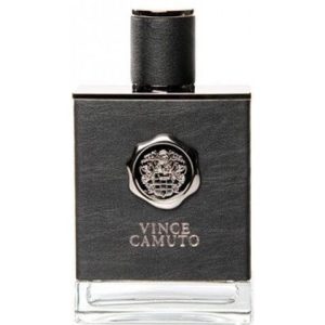 عطر فينس كاموتو فور من