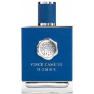 عطر فينس كاموتو هوم