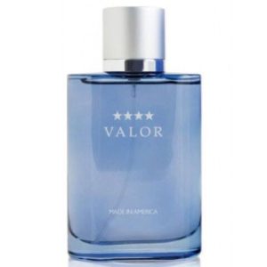 عطر فالور إيو دي تواليت فور من