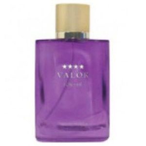 عطر فالور فور هير