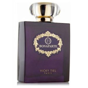 عطر فيكي تيل 21 بونابارت