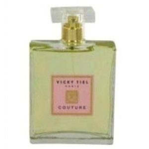 عطر فيكي تيل كوتيور
