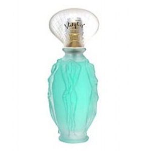 عطر فيكي تيل إثير