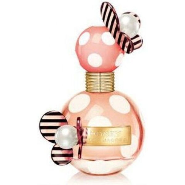 عطر مارك جاكوبس بينك هاني